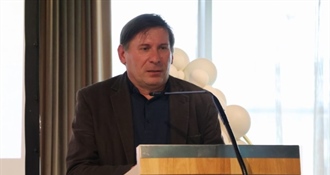 Rudi Grula ponovno izabran za direktora Turističke zajednice Međimurske županije
