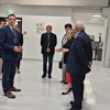 ''Brezje slobodno od bala'': U varaždinsku gospodarsku zonu stigla nova tvornica