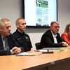 "Coolijada 2026." ponovno okuplja međimurske maturante uz zabavu i naglasak na sigurnosti