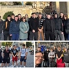 Varaždinske škole osigurale više od milijun eura za Erasmus+ projekte