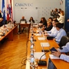 Gradsko vijeće Čakovca usvojilo niz važnih odluka za razvoj grada