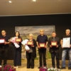 Svečano obilježen Dan općine Mače - načelnica Mikulec Šimunec: Želimo da mlade obitelji ovdje vide svoju budućnost!