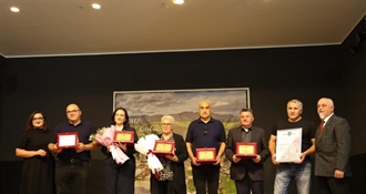 Svečano obilježen Dan Općine Mače - načelnica Mikulec Šimunec: Želimo da mlade obitelji ovdje vide svoju budućnost!