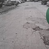 SRAMOTA KOD KOLODVORA U KONJŠČINI: Opasno parkiralište i zapuštene parcele još čekaju sanaciju, odgovor HŽ-a razočarao načelnicu i zastupnicu Curiš Krok