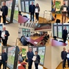 Za projekte udruga Općina Vidovec osigurala više od 28 tisuća eura