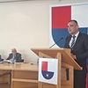 Skupština odlučila: Osniva se ustanova ''Zipka Međimurja'', kreće se u inkluzivni i regenerativni turizam, a završit će se i svi milijunski projekti u obrazovanju