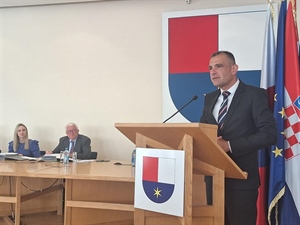 Skupština odlučila: Osniva se ustanova ''Zipka Međimurja'', kreće se u inkluzivni i regenerativni turizam, a završit će se i svi milijunski projekti u obrazovanju