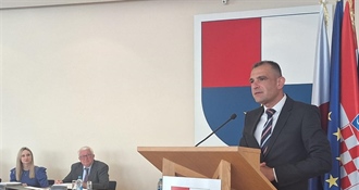 Skupština odlučila: Osniva se ustanova ''Zipka Međimurja'', kreće se u inkluzivni i regenerativni turizam, a završit će se i svi milijunski projekti u obrazovanju