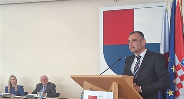 Skupština odlučila: Osniva se ustanova ''Zipka Međimurja'', kreće se u inkluzivni i regenerativni turizam, a završit će se i svi milijunski projekti u obrazovanju