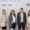 Čakovec slavi svoj dan: Više od dva tjedna koncerata, sporta i događanja za sve generacije