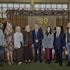 180 godina znanja i tradicije - Župan Stričak na svečanosti OŠ Cestica