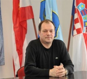 NOVE SUMNJE U ISTRAZI: Da li je bivši načelnik jedne varaždinske općine ipak znao za pranje novca supruge?