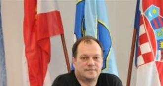NOVE SUMNJE U ISTRAZI: Da li je bivši načelnik jedne varaždinske općine ipak znao za pranje novca supruge?