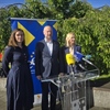 Dani otvorenih vrata EU projekata u Zagorju - župan Kolar: Rezultatima smo se svrstali među najbolje u Hrvatskoj
