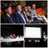 Međimurska županija obilježava 25 godina Urbanova - premijerno prikazan film "Između redova"