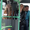 LuDBus od 18. svibnja kreće vožnjama u dvije smjene i uz podršku putem Ludbus.com