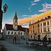 Klub vijećnika HDZ-a u GV Grada Varaždina: Obmanjuju li Bosilj i Marković podatke o naplati gradskih potraživanja?