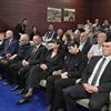 Posljednji oproštaj od dr. Marcela Majseca - "Hrvatsko zdravstvo izgubilo je velikog čovjeka"