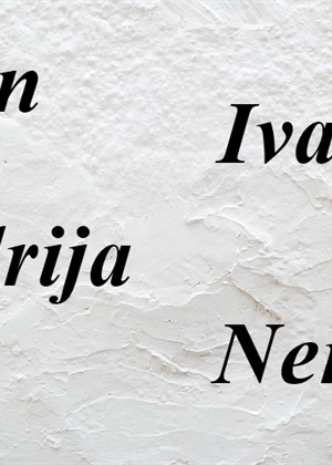 Današnji slavljenici su Nenad, Ivan, Andrija