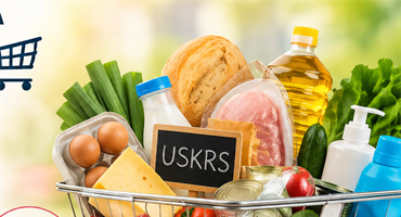 Uskrs ispraznio novčanike: Ove dvije županije na sjeveru Hrvatske bile najskuplje!