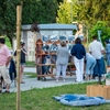 USKORO:  "Sastanak u traperu" u Novom Marofu - izvucite iz ormara i ladica sve što ima veze s traperom!