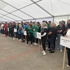 Obrtnici Zagorja pokazali snagu zajedništva - održane 22. Sportske igre KZŽ