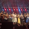 Počinju audicije za Festival „Prvi glas Zagorja“ – evo kada i gdje