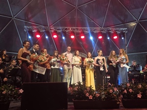 Počinju audicije za Festival „Prvi glas Zagorja“ – evo kada i gdje