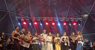 Počinju audicije za Festival „Prvi glas Zagorja“ – evo kada i gdje