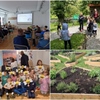 U Radoboju održan bogat program povodom Dana muzeja i Svjetskog dana pčela