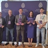 Velika filmska imena stižu u Varaždin - 14. Međunarodni festival filmske glazbe i zvuka okuplja oskarovce i zvijezde svjetske scene
