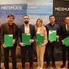Kvalitetni turistički projekti donijeli Međimurju nova ulaganja vrijedna 451 tisuću eura