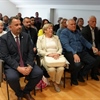 Koprivničko-križevačka županija nastavlja podupirati rad udruga - osigurano više od 112 tisuća eura za 59 programa i projekata
