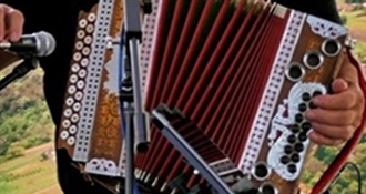 Burna noć u jednom kafiću: Htio harmonikašu zalijepiti novac na čelo, ali nastala je opća tučnjava
