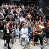 #zavolontirAJMOse: Mladi iz Zagorja svojim akcijama uljepšali škole i zajednicu