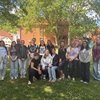 OŠ iz Klanjca nastavlja s Erasmus+ programom: Posjetili ih učenici iz Njemačke i sudjelovali u raznim aktivnostima