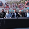 Predstavljeno 12. Ljeto na Šoderici - Stižu hit predstave, smijeh i vrhunska atmosfera