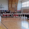 KUD "Toplice" predstavljat će Varaždinsku županiju na Festivalu dječjeg folklora Hrvatske u Vinkovcima