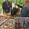 Bedekovčanska jezera ovog vikenda postaju centar zabave: Tri dana glazbe, tradicije i gastronomije - evo programa