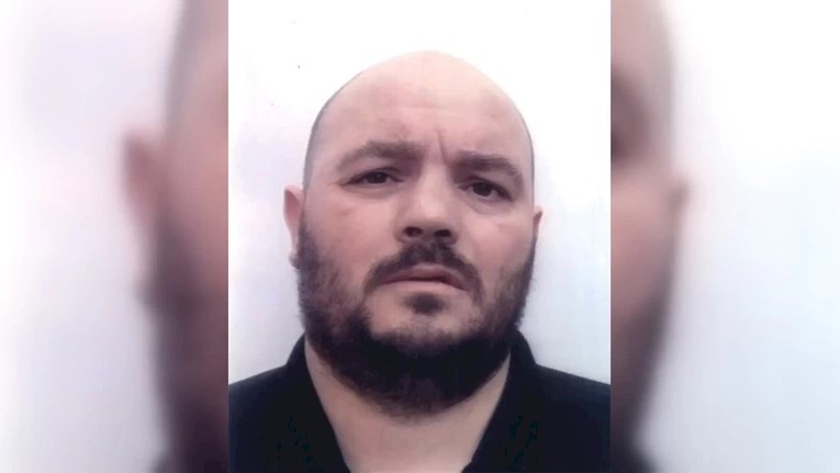 Drniški ubojica godinama čekao raspravu - Tko je odgovoran i hoće li itko odgovarati?