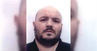 Drniški ubojica godinama čekao raspravu - Tko je odgovoran i hoće li itko odgovarati?