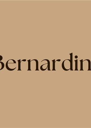 Današnji slavljenik je Bernardin, čestitajte mu imendan!