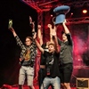 Zagorski rock preuzima Zabok: “hušKAJ! za zagorski rock” okuplja mlade autorske bendove iz KZŽ