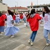 Kreće Maturantika 2026. za gotovo 1700 maturanata - bira se najbolja odora, plesat će se i neizostavna quadrilla!