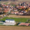"Svi za Luku - srcem i sportom" - Jalžabet organizira veliku humanitarnu akciju