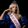 Otvorene prijave: bira se Miss Varaždinske županije za 31. Miss Hrvatske – evo detalja