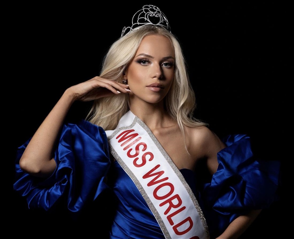 Otvorene prijave: bira se Miss Varaždinske županije za 31. Miss Hrvatske – evo detalja