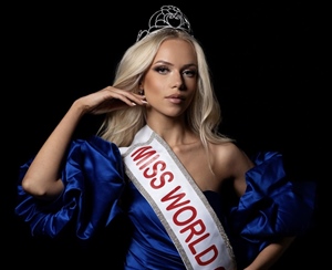 Otvorene prijave: bira se Miss Varaždinske županije za 31. Miss Hrvatske – evo detalja
