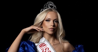 Otvorene prijave: bira se Miss Varaždinske županije za 31. Miss Hrvatske – evo detalja