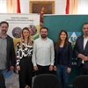 Koprivničko‑križevačka županija ulaže u vrhunske manifestacije - 100 tisuća eura za Picokijadu i Renesansni festival